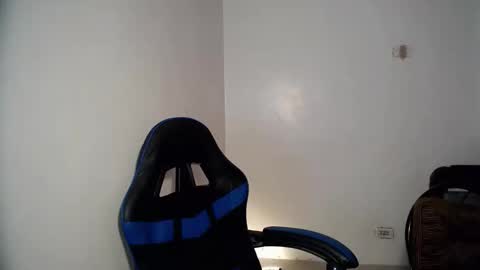 Snapshot of aj_daksxx chatting on 02-11-26, 07:46 aj_daksxx online show from 02-11-26, 07:46