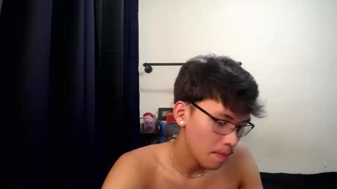 Snapshot of aj_daksxx chatting on 03-11-26, 02:01 aj_daksxx online show from 03-11-26, 02:01