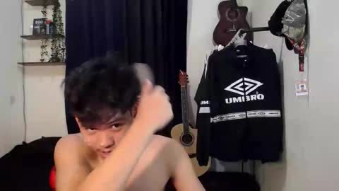 aj_daksxx online show from 06-09-26, 12:17