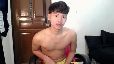 Snapshot of aj_daksxx chatting on 06-24-26, 07:29 aj_daksxx online show from 06-24-26, 07:29