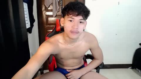Snapshot of aj_daksxx chatting on 06-25-26, 04:01 aj_daksxx online show from 06-25-26, 04:01