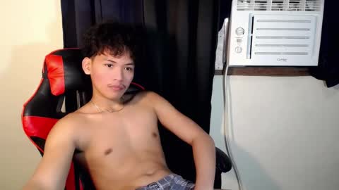 Snapshot of aj_daksxx chatting on 07-02-26, 02:33 aj_daksxx online show from 07-02-26, 02:33