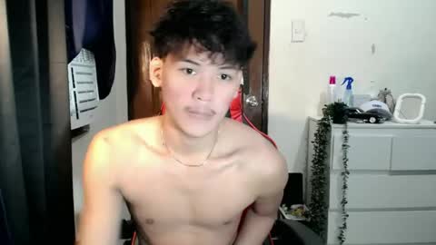 Snapshot of aj_daksxx chatting on 07-09-26, 05:22 aj_daksxx online show from 07-09-26, 05:22