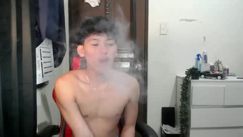 Snapshot of aj_daksxx chatting on 07-10-26, 05:34 aj_daksxx online show from 07-10-26, 05:34