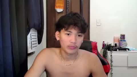 Snapshot of aj_daksxx chatting on 07-22-26, 03:31 aj_daksxx online show from 07-22-26, 03:31