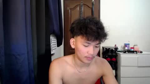 Snapshot of aj_daksxx chatting on 07-27-26, 05:14 aj_daksxx online show from 07-27-26, 05:14