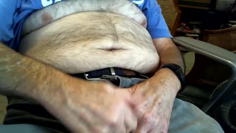 aj_ipa online show from 09-25-25, 07:06