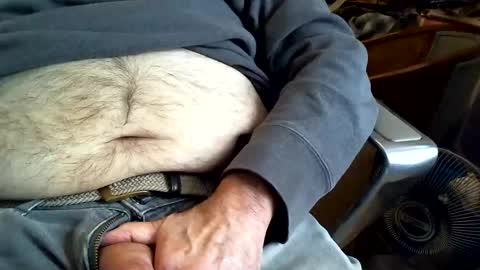 aj_ipa online show from 03-11-26, 07:31