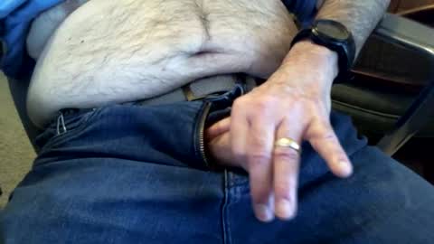 aj_ipa online show from 03-26-26, 08:47