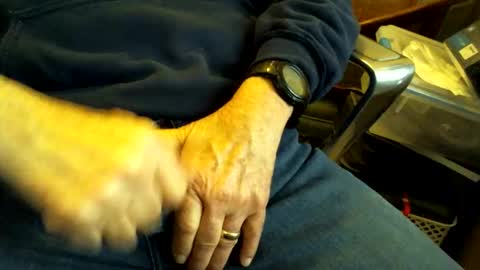 aj_ipa online show from 04-22-26, 06:53