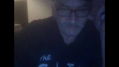 ajames6961 online show from 05-11-26, 08:09