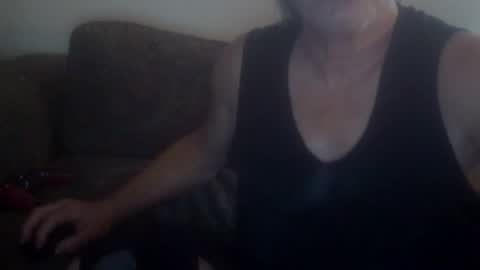 ajames6961 online show from 05-30-26, 06:54