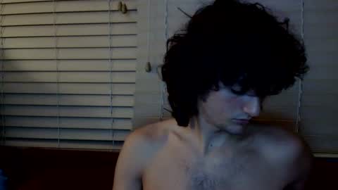 Snapshot of ajangel_ chatting on 10-27-25, 03:54 Angel Dl online show from 10-27-25, 03:54