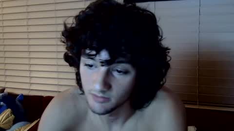 Snapshot of ajangel_ chatting on 11-04-25, 02:54 Angel Dl online show from 11-04-25, 02:54