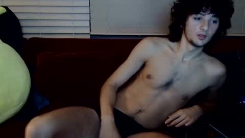 Snapshot of ajangel_ chatting on 11-06-25, 03:29 Angel Dl online show from 11-06-25, 03:29