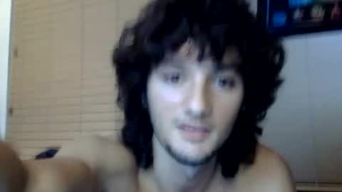 Snapshot of ajangel_ chatting on 11-11-25, 02:33 Angel Dl online show from 11-11-25, 02:33