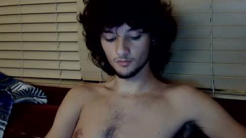 Snapshot of ajangel_ chatting on 11-27-25, 02:46 Angel Dl online show from 11-27-25, 02:46