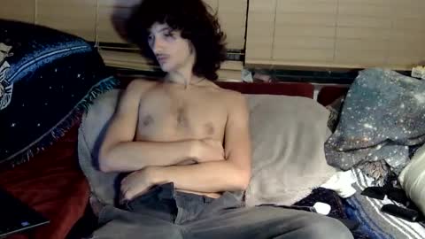 Snapshot of ajangel_ chatting on 04-09-26, 03:17 Angel Dl online show from 04-09-26, 03:17