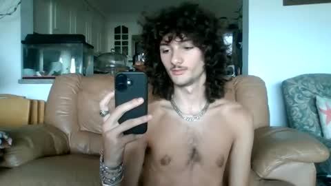 Snapshot of ajangel_ chatting on 06-17-26, 04:41 Angel Dl online show from 06-17-26, 04:41