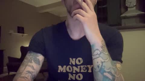 Snapshot of ajax272789 chatting on 05-24-26, 04:34 ajax272789 online show from 05-24-26, 04:34