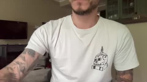 Snapshot of ajax272789 chatting on 05-26-26, 06:31 ajax272789 online show from 05-26-26, 06:31