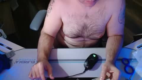 Snapshot of ajay4013 chatting on 02-24-26, 07:23 ajay4013 online show from 02-24-26, 07:23