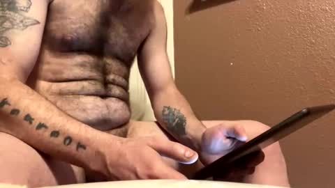 Snapshot of ajb5187517 chatting on 02-24-25, 06:49 ajb5187517 online show from 02-24-25, 06:49