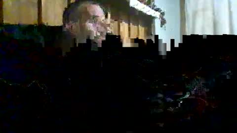 Snapshot of ajb5187517 chatting on 09-29-25, 05:12 ajb5187517 online show from 09-29-25, 05:12