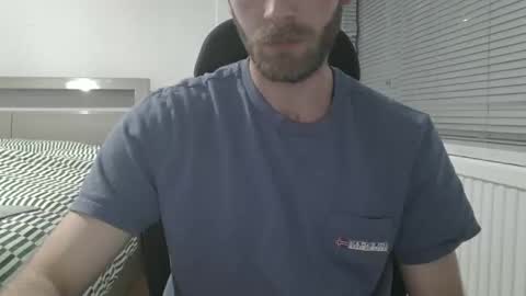 ajc393 online show from 02-03-26, 05:07