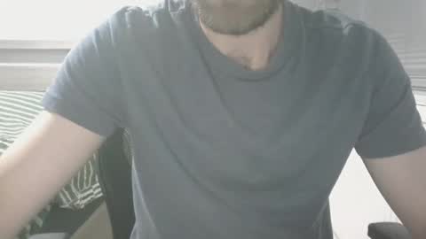 ajc393 online show from 02-24-26, 11:25