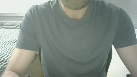 ajc393 online show from 03-14-26, 11:21