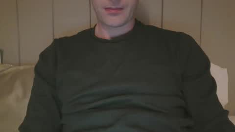 ajc393 online show from 04-24-26, 11:40