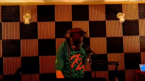 ajcuminu69 online show from 07-29-26, 06:11