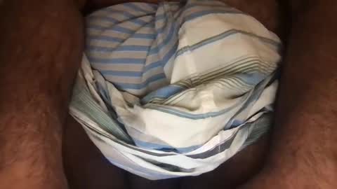 Snapshot of ajeeb_najeeb chatting on 04-20-26, 11:06 BigHairyGuy online show from 04-20-26, 11:06