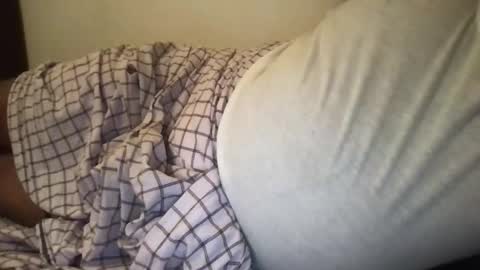 Snapshot of ajeeb_najeeb chatting on 05-23-26, 08:02 BigHairyGuy online show from 05-23-26, 08:02
