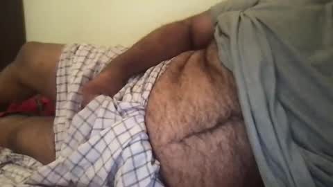 Snapshot of ajeeb_najeeb chatting on 05-28-26, 10:18 BigHairyGuy online show from 05-28-26, 10:18