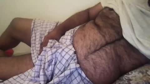Snapshot of ajeeb_najeeb chatting on 06-02-26, 07:49 BigHairyGuy online show from 06-02-26, 07:49