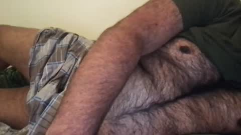 Snapshot of ajeeb_najeeb chatting on 06-30-26, 03:46 BigHairyGuy online show from 06-30-26, 03:46