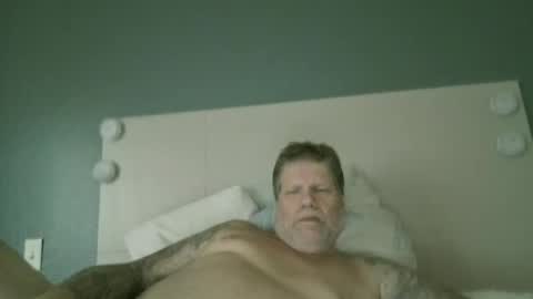 ajfreightservicesllc online show from 03-04-26, 02:56