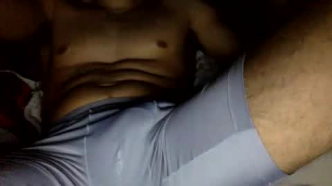 bbc123 online show from 01-15-25, 03:00