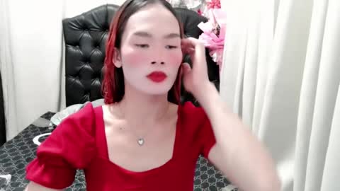 Snapshot of ajinomotoxxx chatting on 07-02-26, 02:22 ajinomotoxxx online show from 07-02-26, 02:22