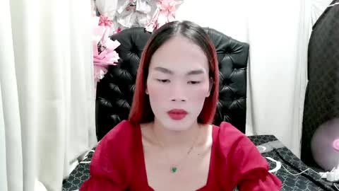 Snapshot of ajinomotoxxx chatting on 07-03-26, 12:28 ajinomotoxxx online show from 07-03-26, 12:28