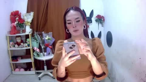 Snapshot of ajinomotoxxx chatting on 07-20-26, 01:24 ajinomotoxxx online show from 07-20-26, 01:24