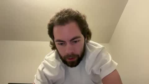 ajira815 online show from 12-04-25, 03:16