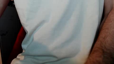 aj online show from 03-01-26, 08:27