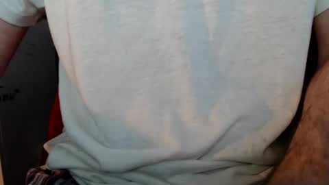 aj online show from 03-10-26, 09:53