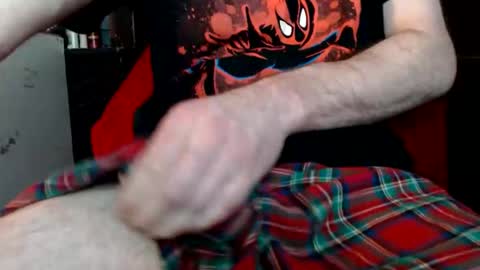 aj online show from 03-23-26, 05:17