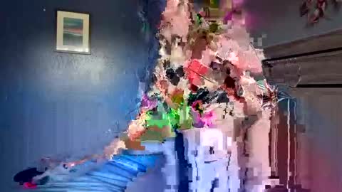 AJ online show from 12-01-25, 07:41