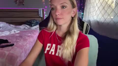 AJ online show from 05-17-26, 11:01