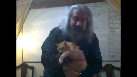 Snapshot of ajstevens326 chatting on 01-05-25, 09:57 ajstevens326 online show from 01-05-25, 09:57